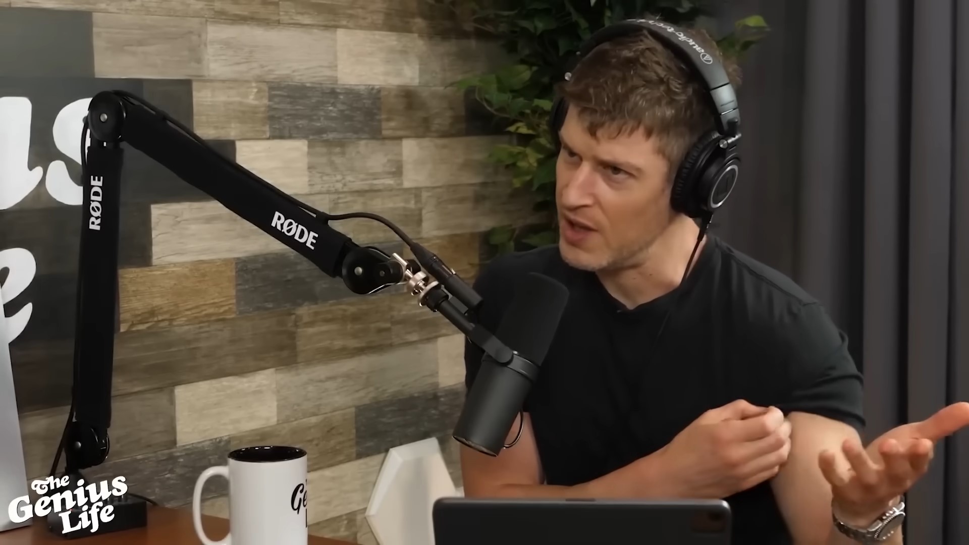 Former officer reveals why the CIA considers military training fundamentally weak
