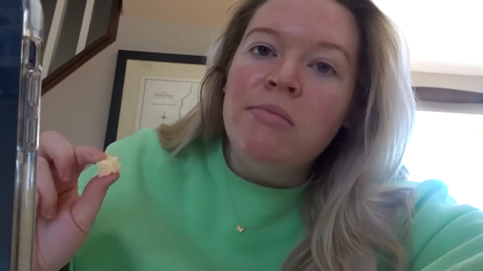 Come hike with me, then straight to Trader Joe's haul and a day packed with much more