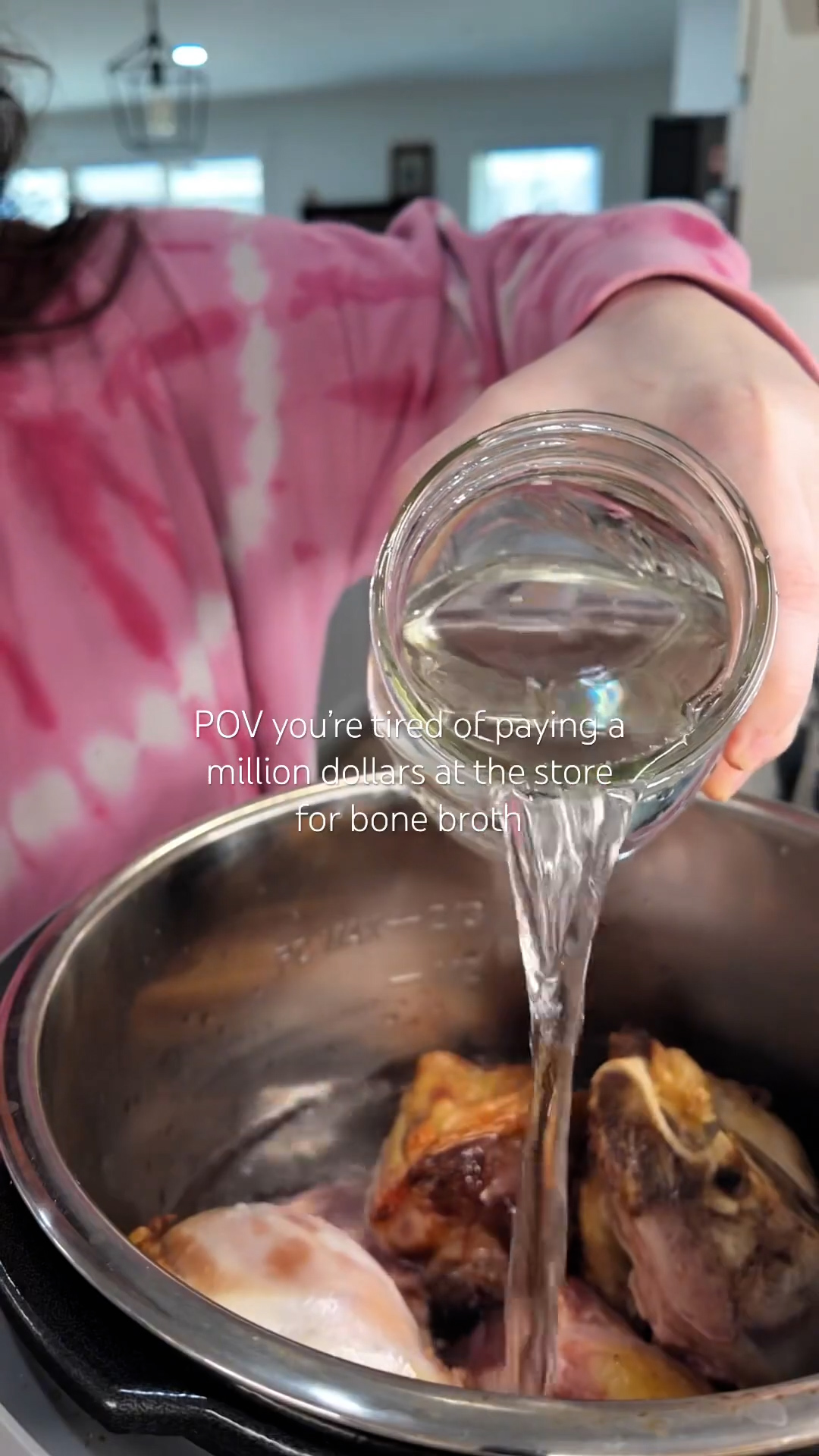 Full recipe in the comments on our homestead on our homestead