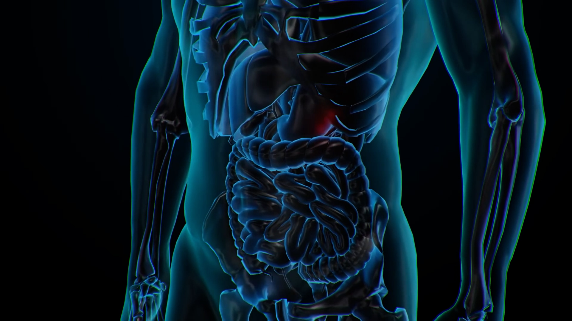 Disorders that quietly stump every specialist who tries to crack them