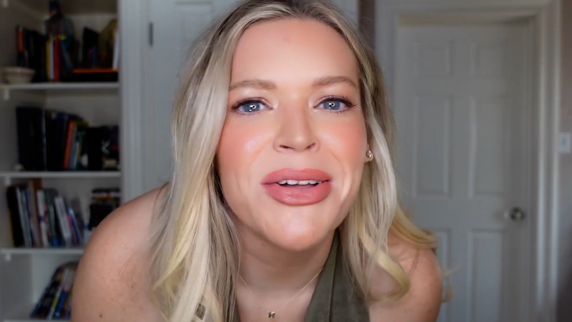 Shein try-on haul: what I ordered, what it actually looked like in person, and the honest reviews
