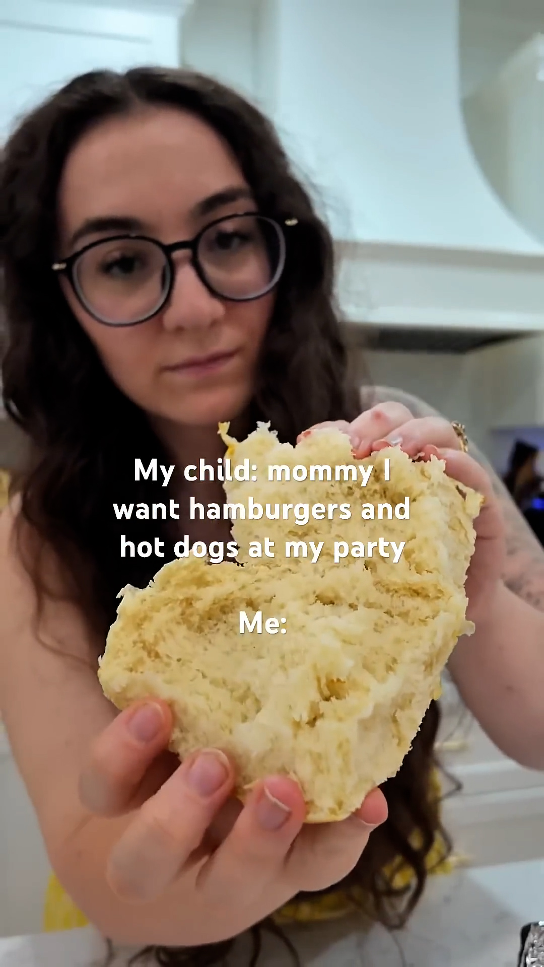 Full recipe in the comments on our homestead on our homestead