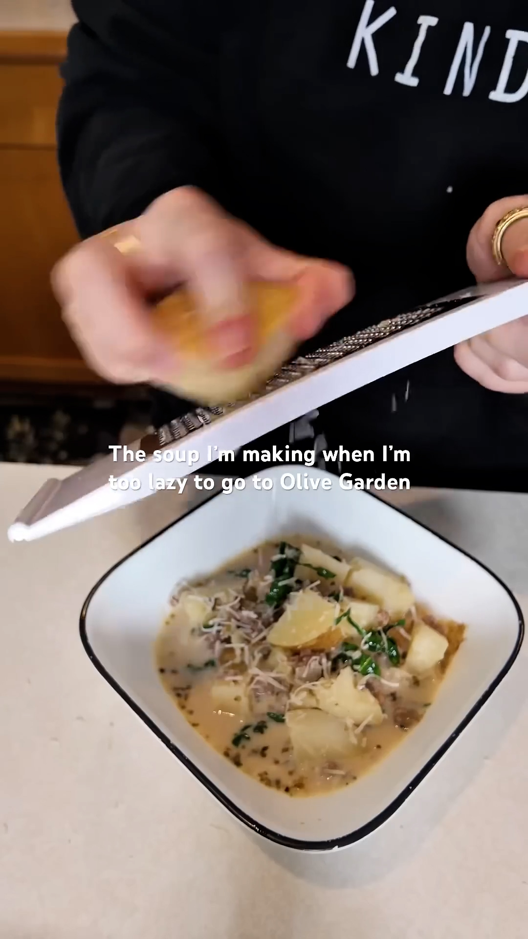 Full recipe in the comments on our homestead on our homestead (2)