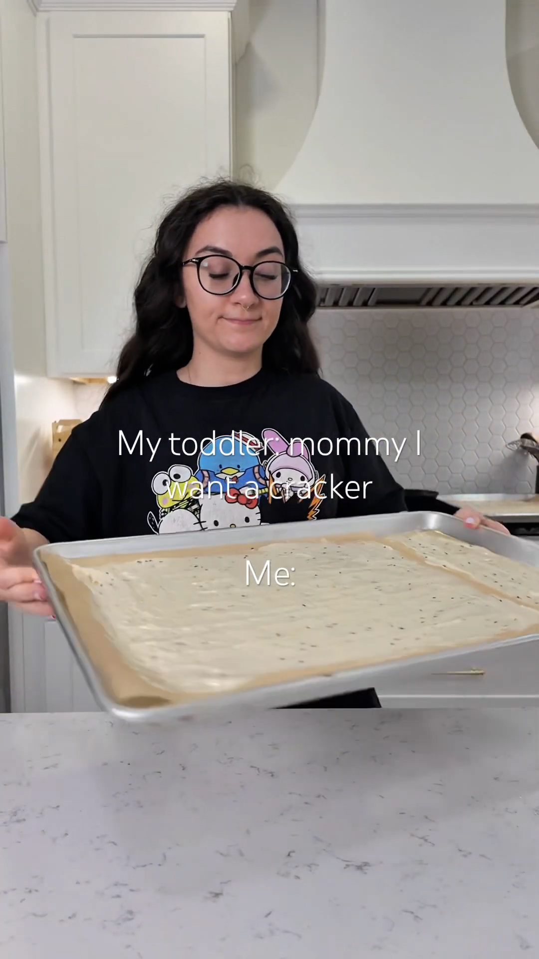 Full recipe in the comments on our homestead on our homestead (3)