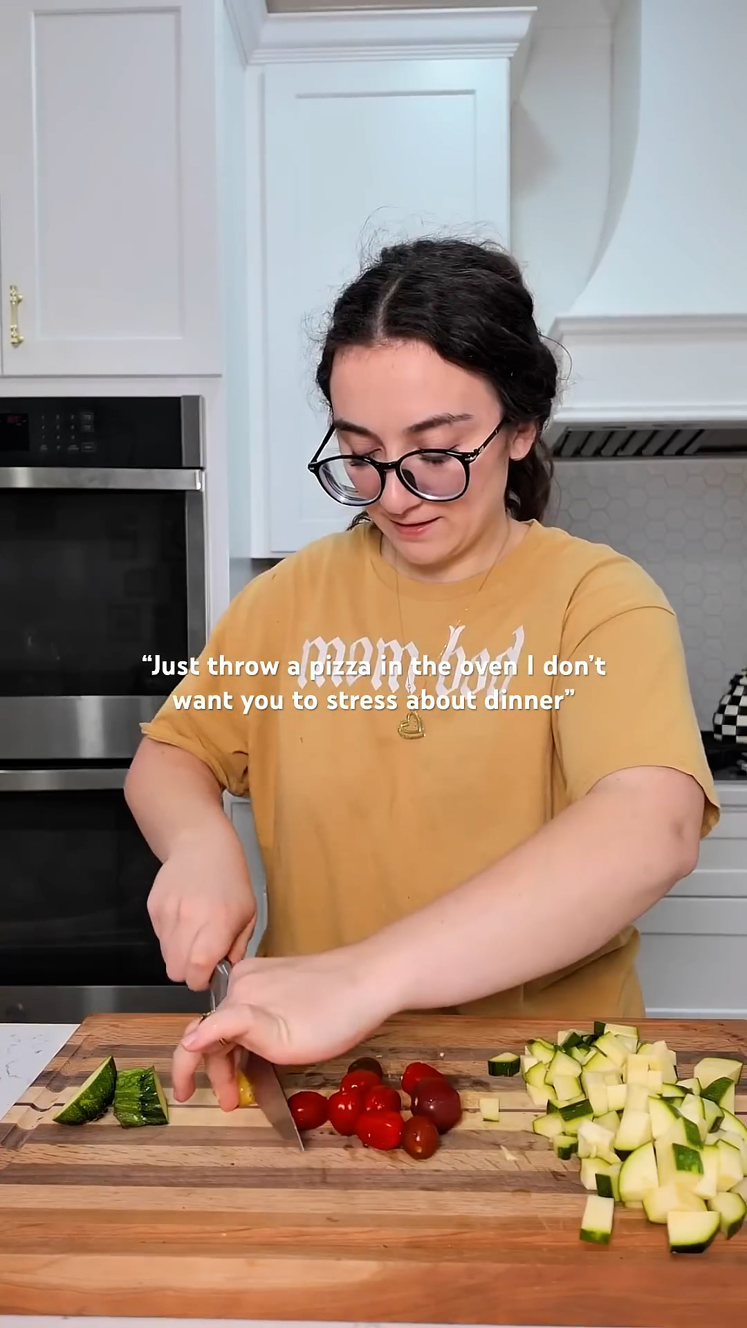 Sourdough struggles from someone still learning on our homestead