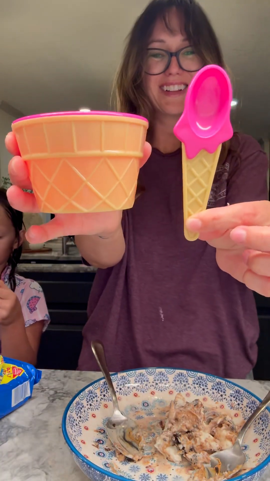 Simple food inspiration for busy families everyone will enjoy