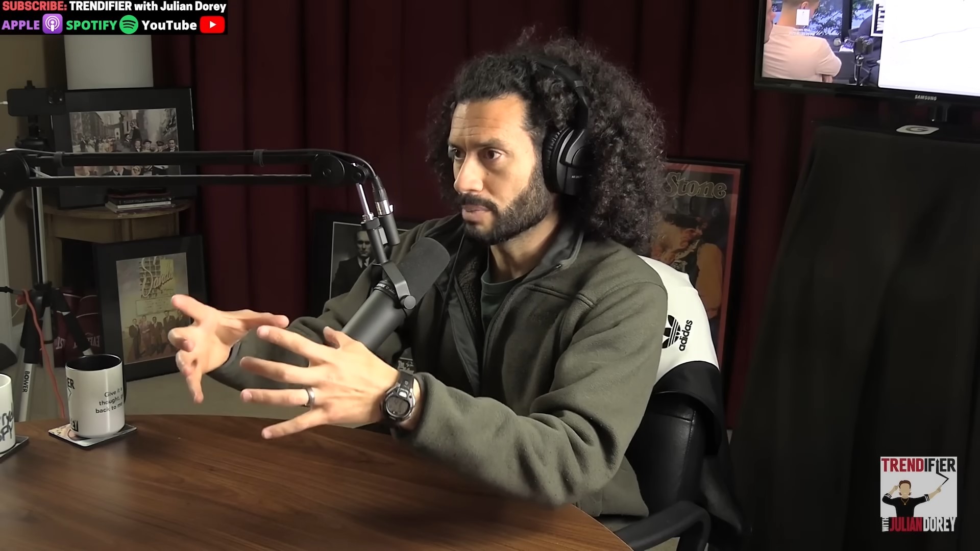 Intelligence veteran reveals Russia winning, China next, and World War 3 here