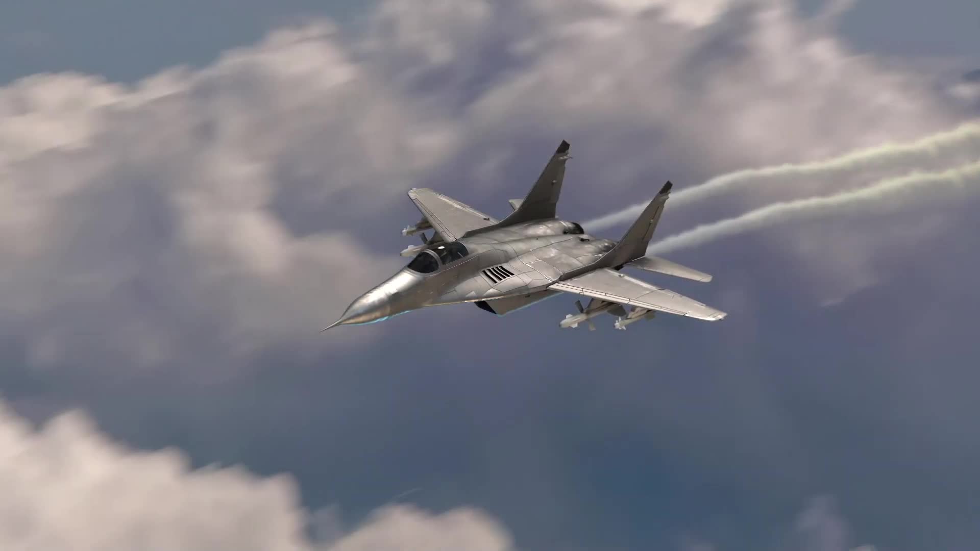 What Iran's weapons-grade nuclear breakthrough means for the Middle East and markets