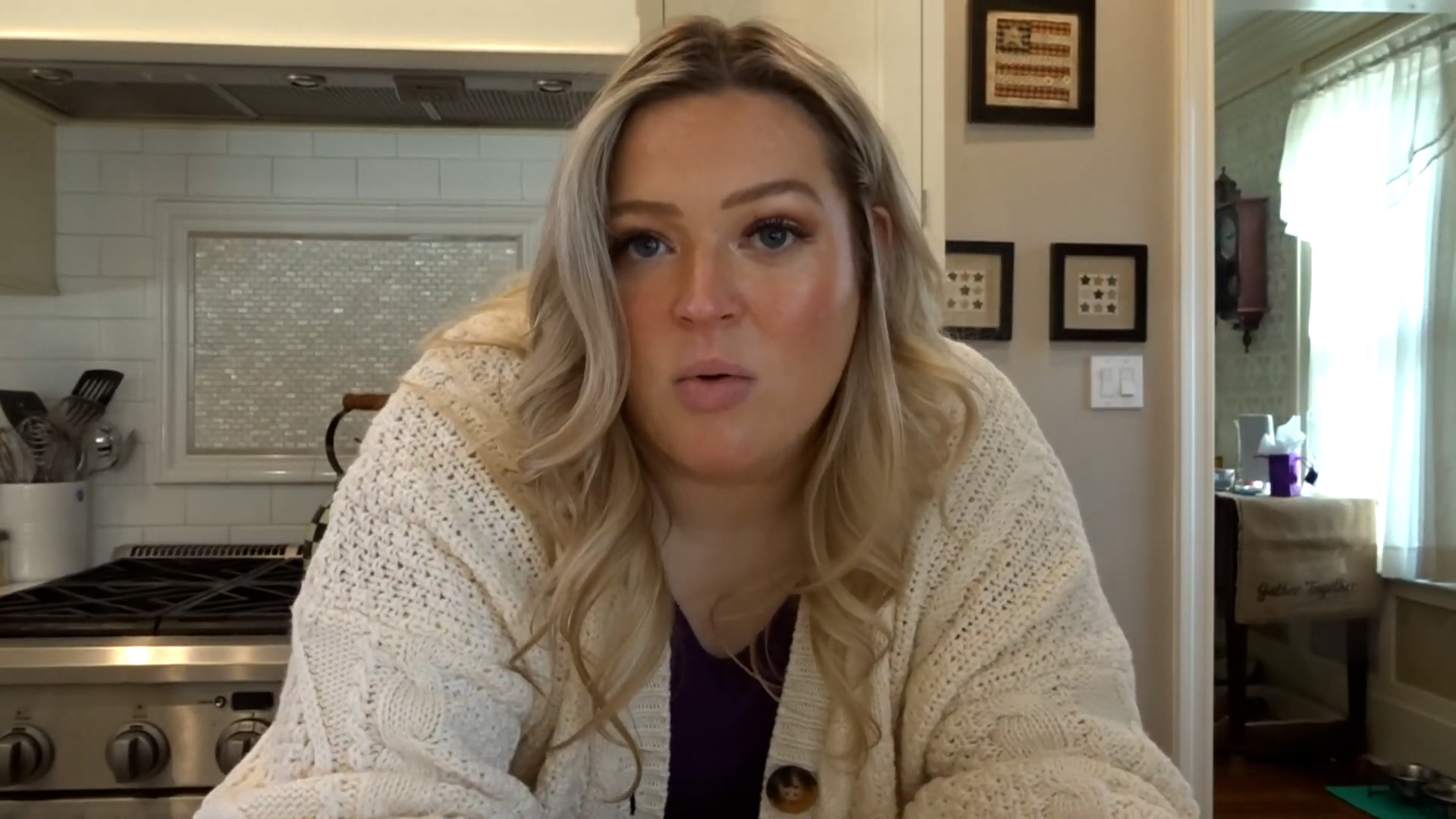 Day in my life vlog: just a normal one that somehow has everything worth watching