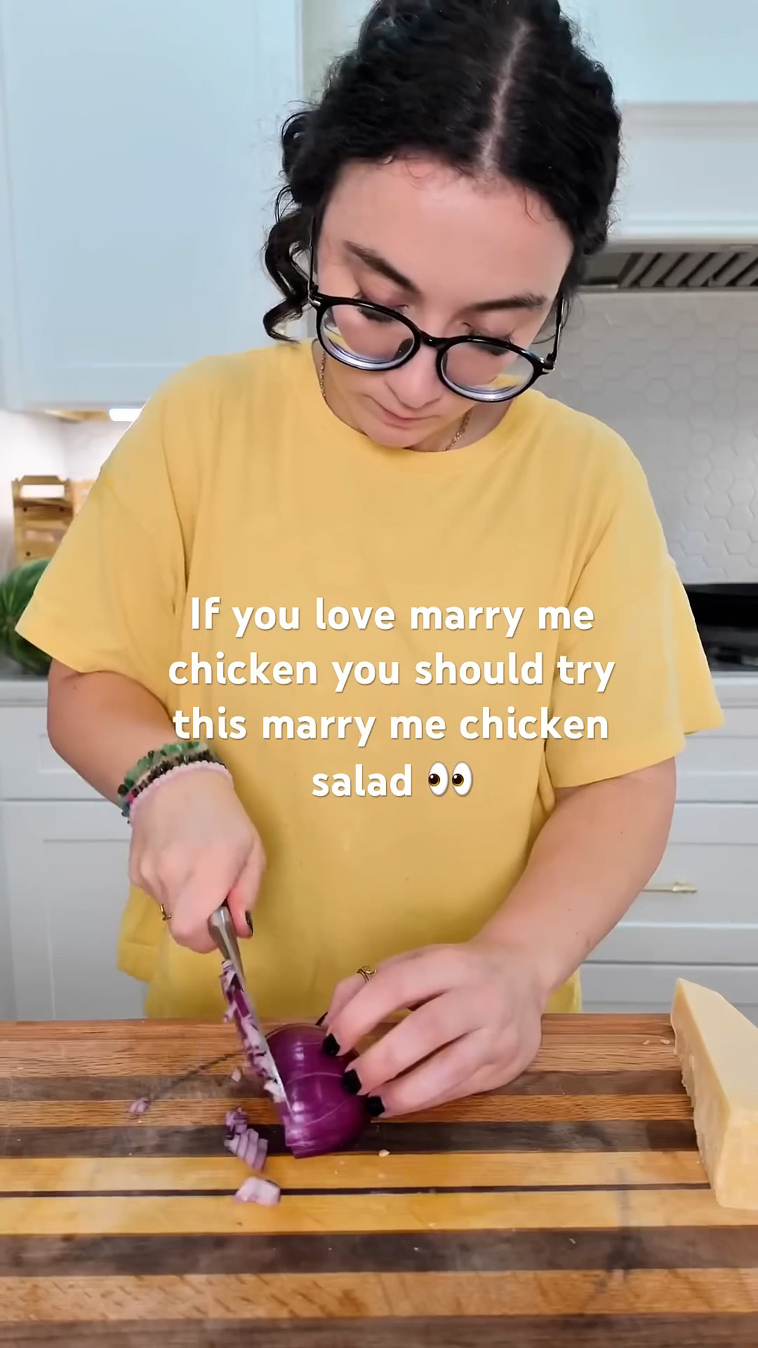 Full recipe in the comments on our homestead on our homestead (3)