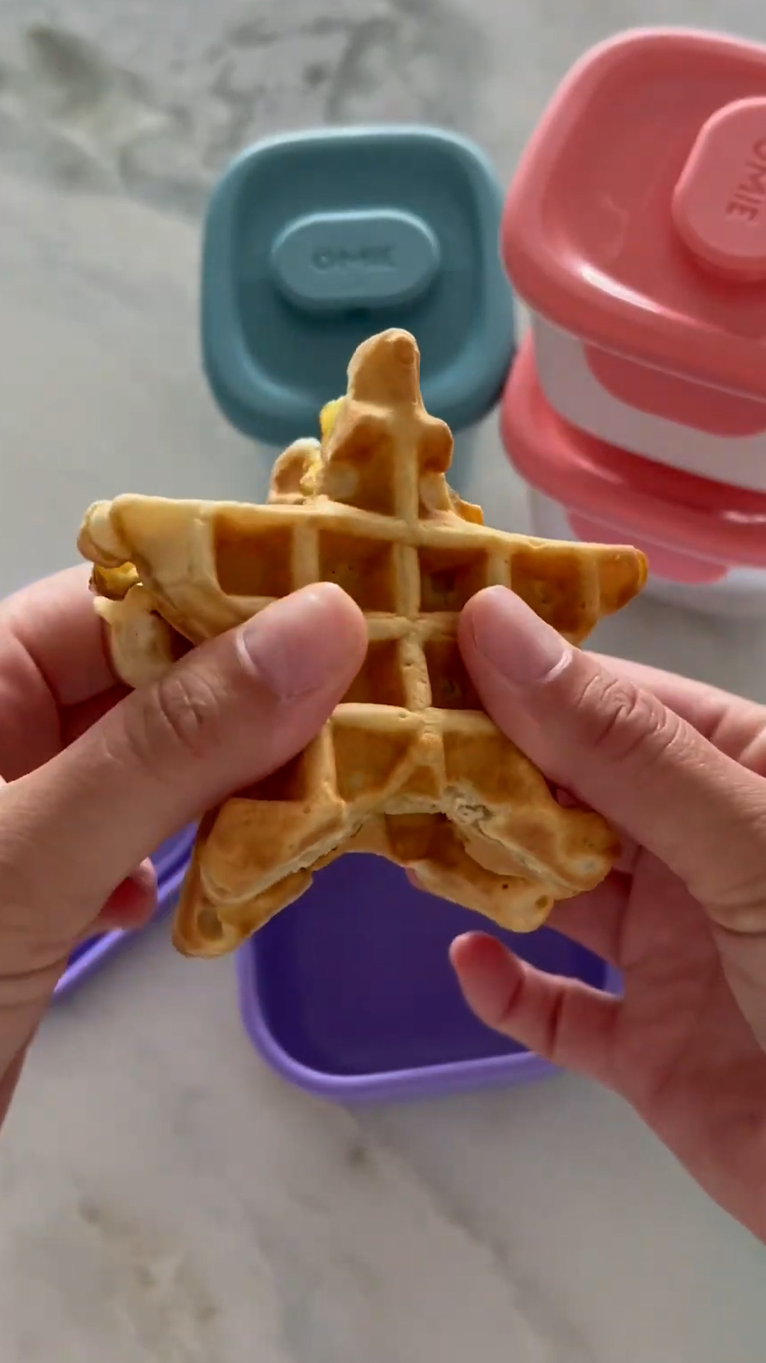 Quick and easy snack ideas kids want to eat kids ask for again