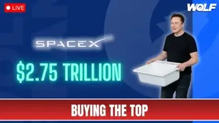 BIGGER THAN MICROFT | The Solid Report