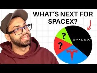 Amit Kukreja needs THIS to happen for him to buy SpaceX stock