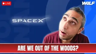 INCHES AWAY FROM NEW HIGHS | The Solid Report