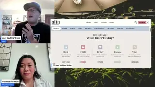 Alta NYC Dispensary is Building for the Long Term | 2026