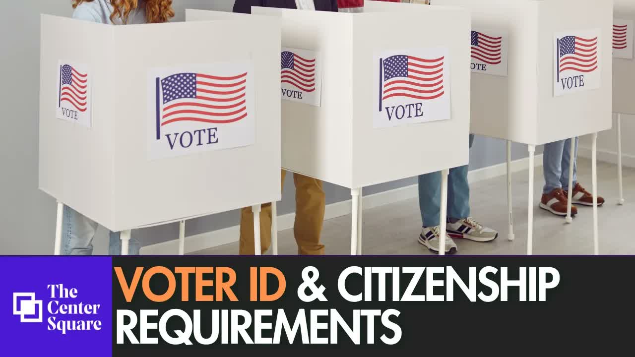 Election Integrity vs. Access: The Costly Fight Over Voter ID