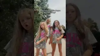 Megan Moroney fans.. what’s your favorite song?!! 💕⬇️ #dance #dancetrend #shorts