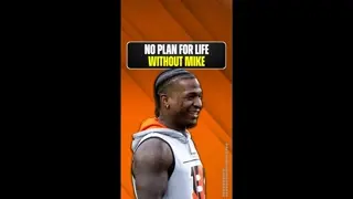 This problem has plagued the #CincinnatiBengals for YEARS! 🙄 #WhoDey #RuleTheJungle #NFL #NFLNews