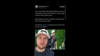 THIS is why the #CincinnatiBengals retained Zac Taylor 😱 #WhoDey #RuleTheJungle #NFL #NFLNews