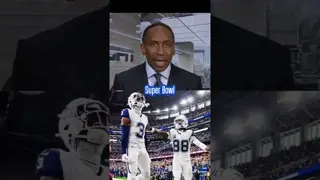 Cowboys Roster Is Built for a Playoff RUN....