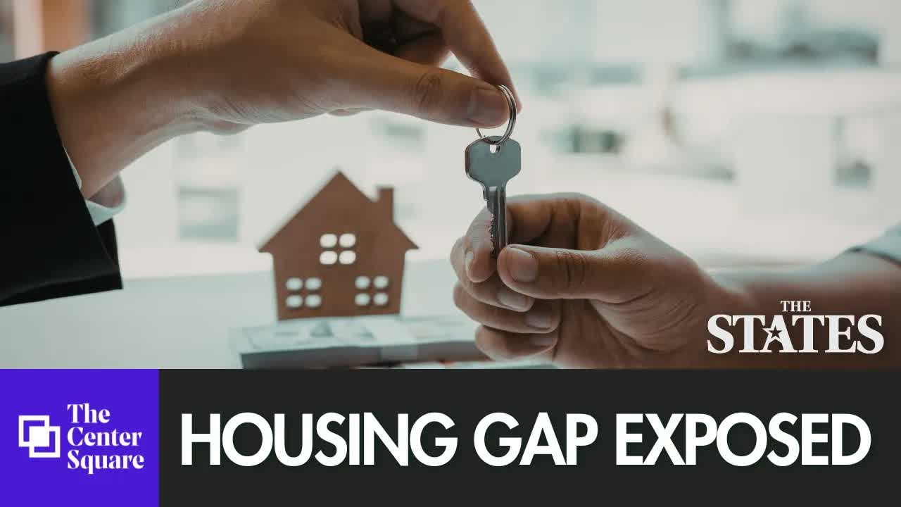 Data Shows Black Mortgage Applicants Denied at Higher Rates in Every Major American City