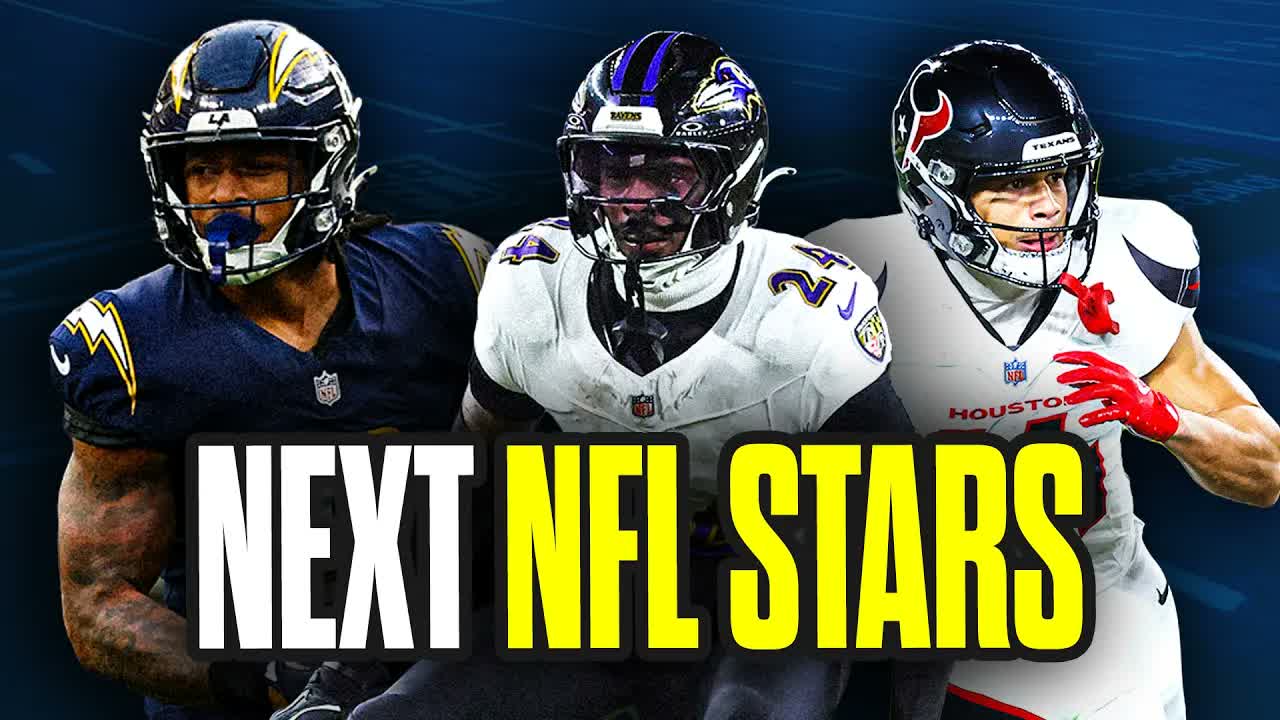 Best Pod Available - An NFL Draft Podcast