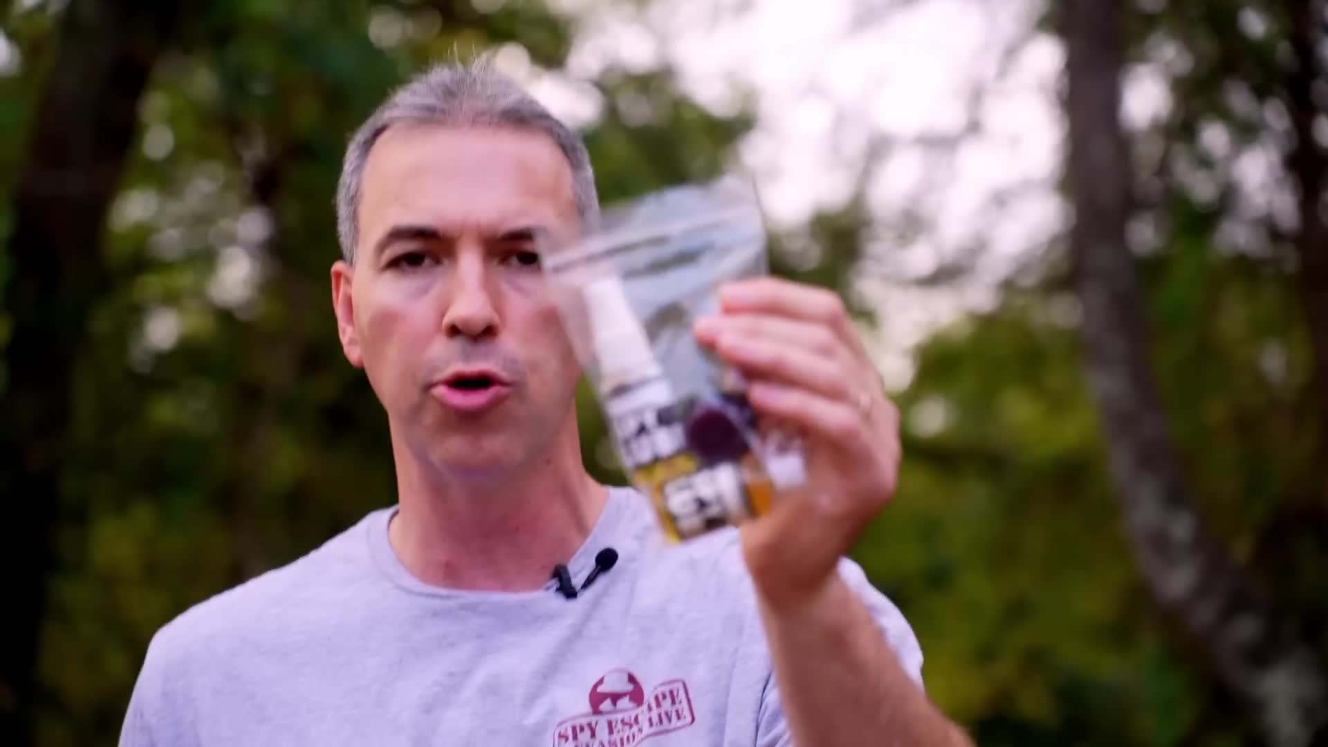 The cleaning schedule that keeps your defensive handgun from failing