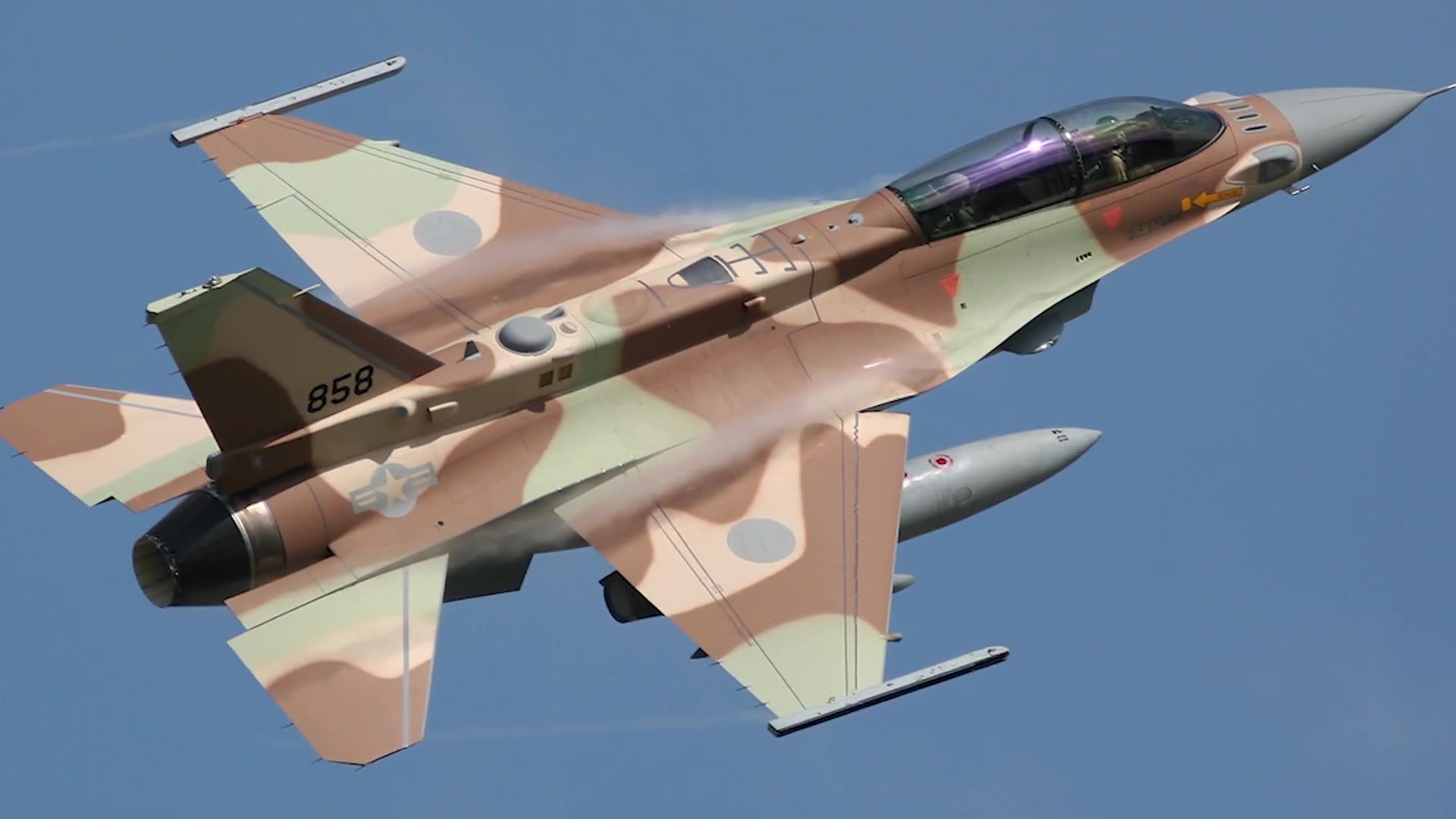 New analysis: the operational proof that stealth overpowers advanced surface defenses