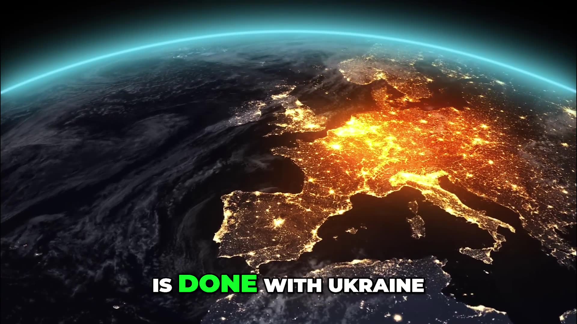 How Russia's energy strategy could fracture Europe's economic cohesion