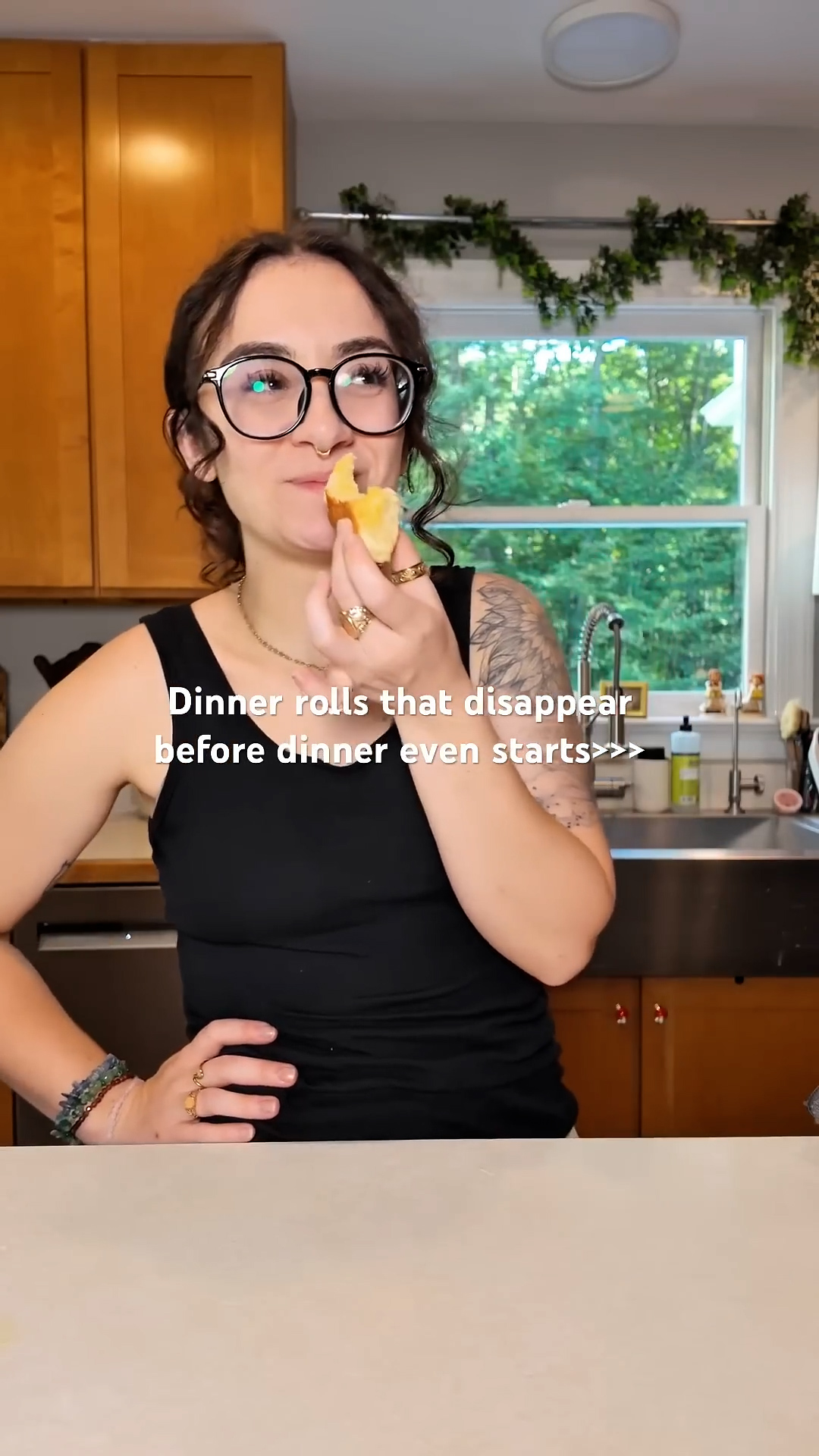 Full recipe in comments on our homestead on our homestead
