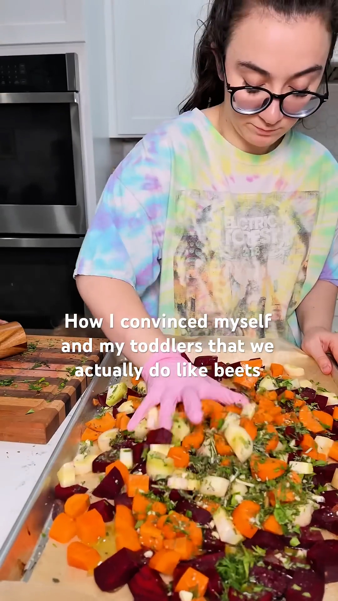 Full recipe in comments on our homestead on our homestead (2)