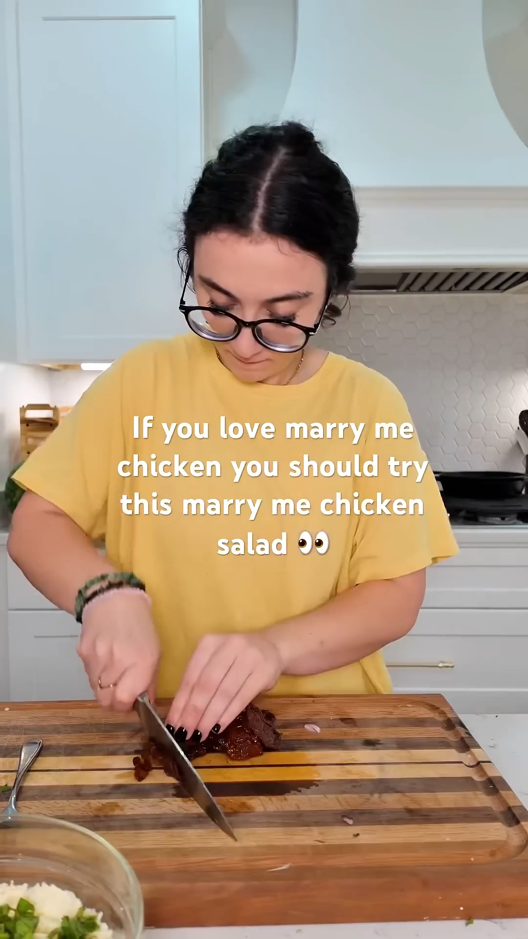 Full recipe in the comments on our homestead on our homestead (2)