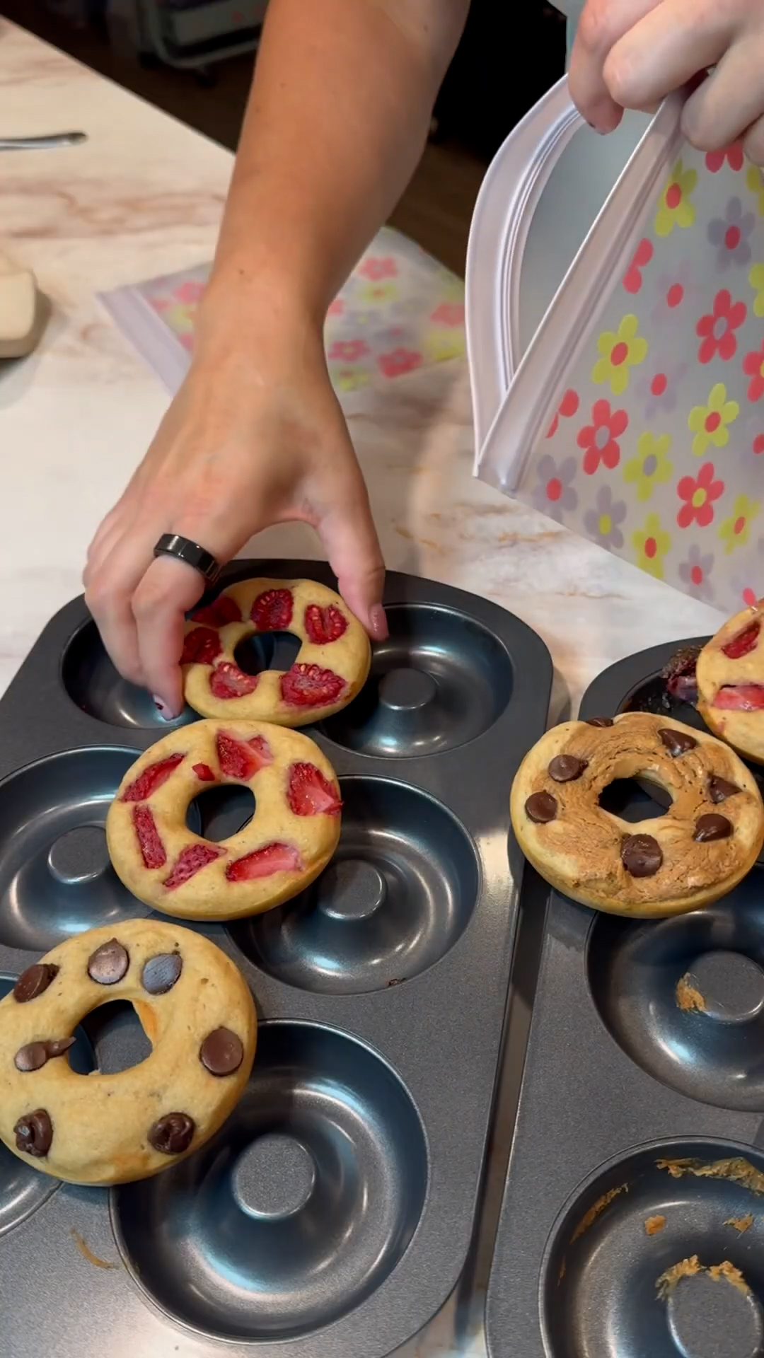 Easy recipe perfect for busy families everyone will enjoy