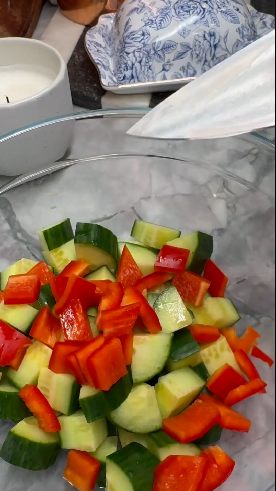 Easy recipe solution for weeknight dinners the whole family loves