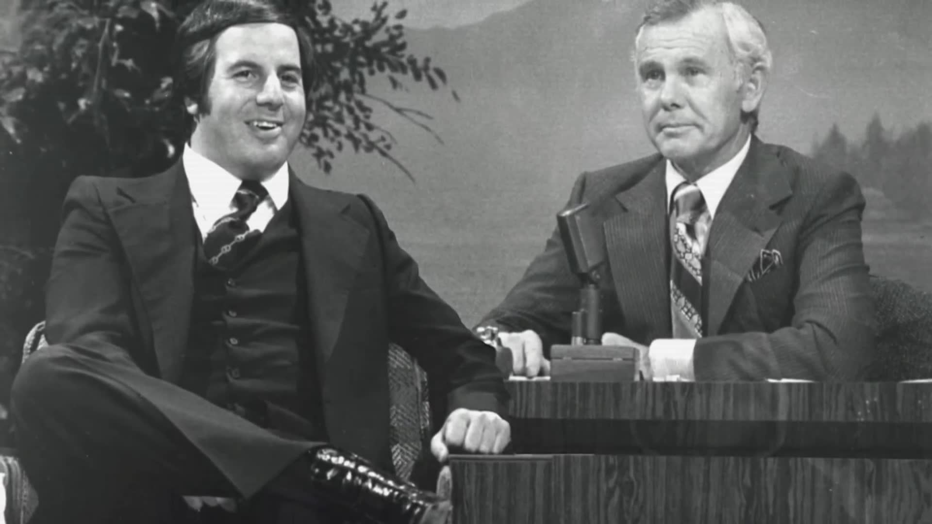 The greatest con artists ever and the scams that quietly made them legends