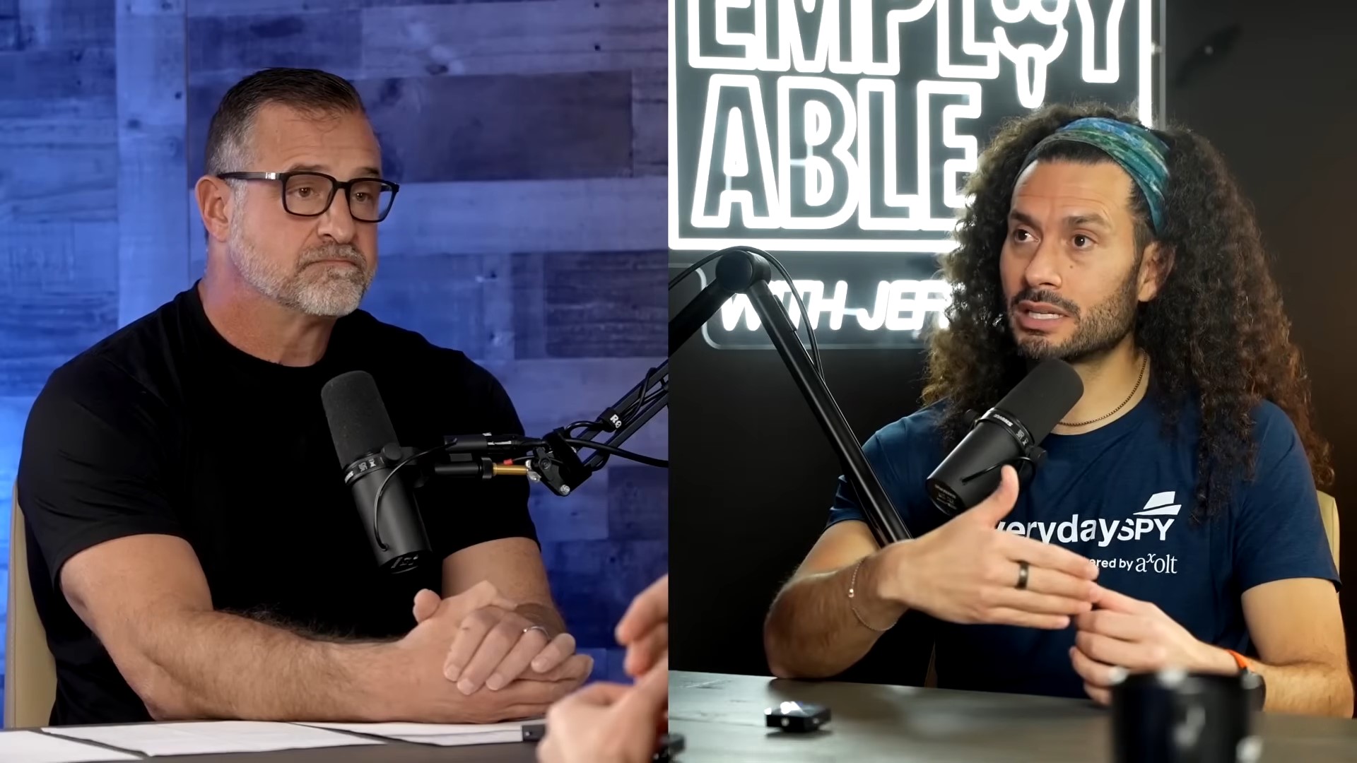 Former officer reveals the agency's secret debt to terrorist cell design
