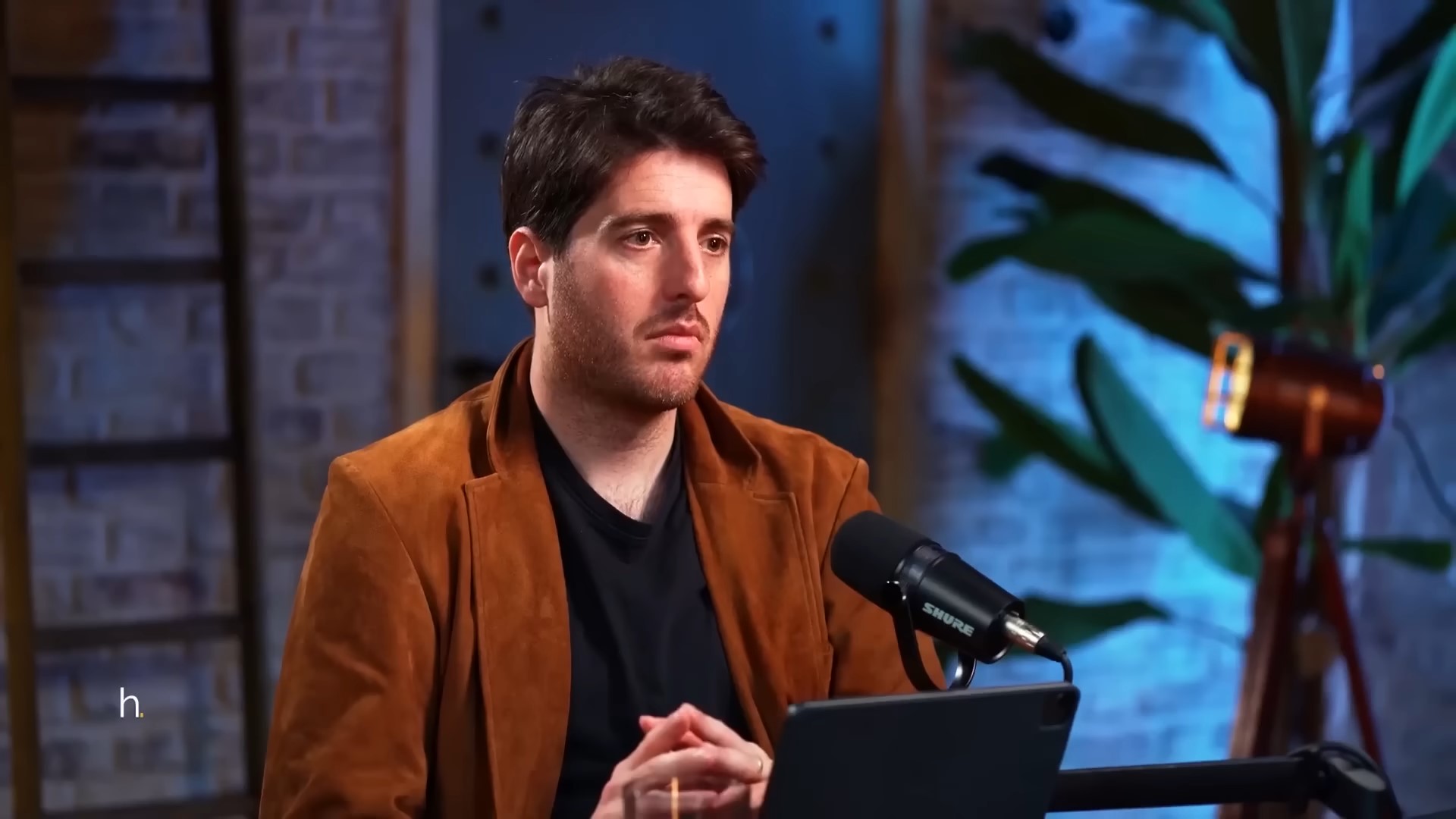 Intelligence veteran reveals the secret that got a CIA whistleblower rejected