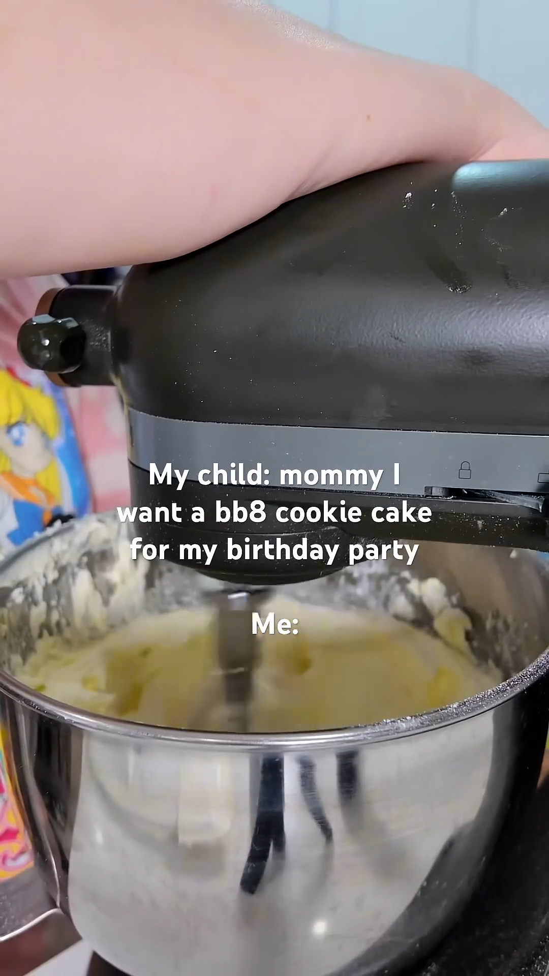 Full recipe in comments on our homestead on our homestead (2)
