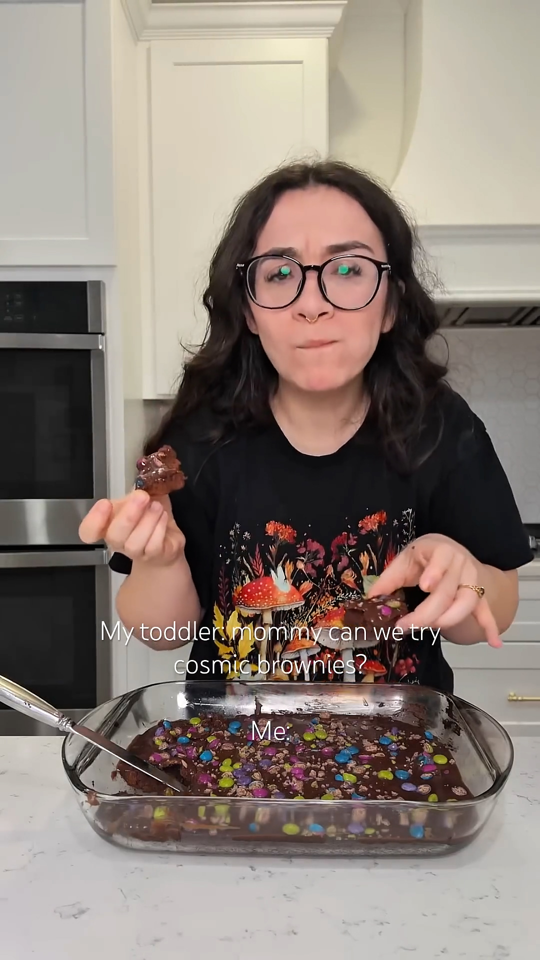 Full recipe in the comments on our homestead on our homestead