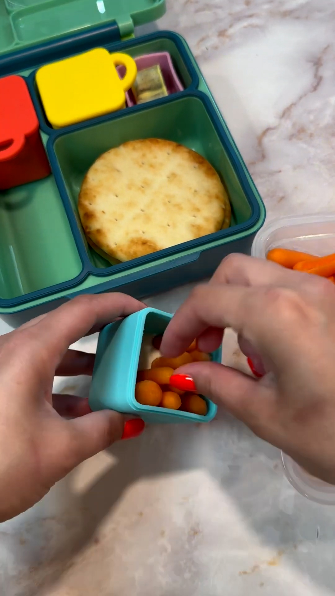Family friendly recipe everyone requests again and again everyone will enjoy