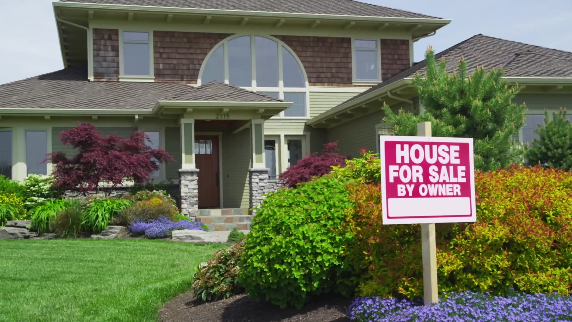 The Florida Housing Market is Crashing But Here is the Good News!