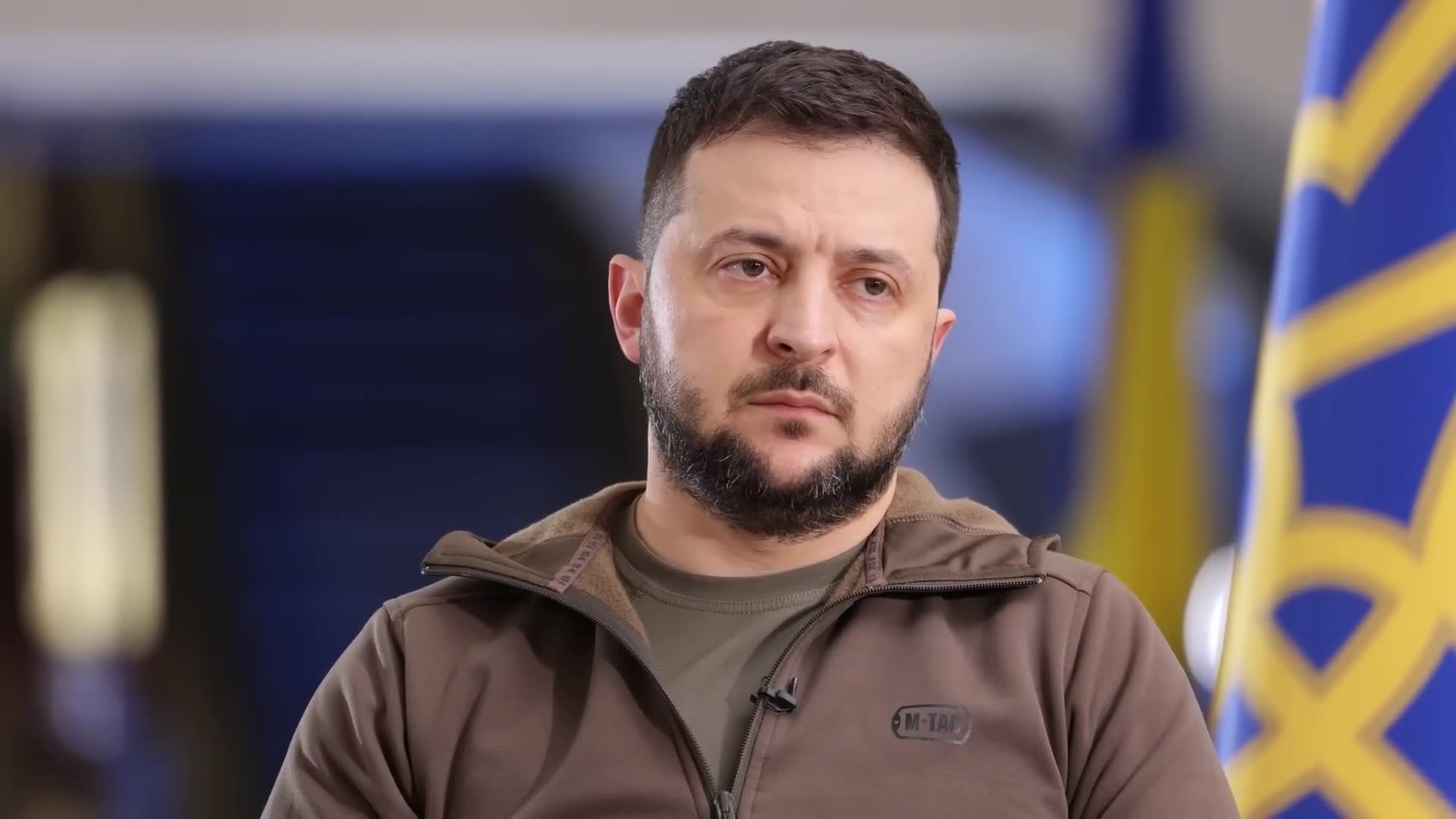 What the new phase of Ukraine's war means for Russia, Europe, and markets