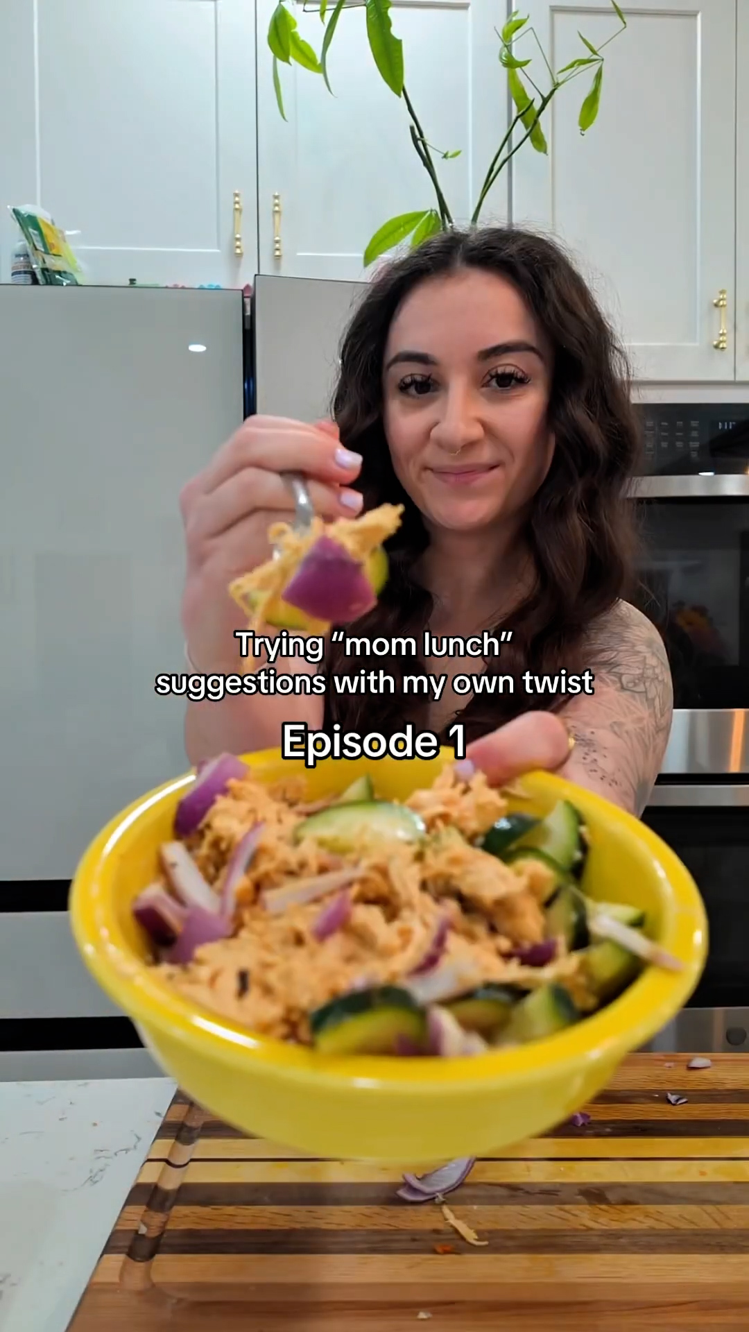 Full recipe in the comments on our homestead on our homestead (3)