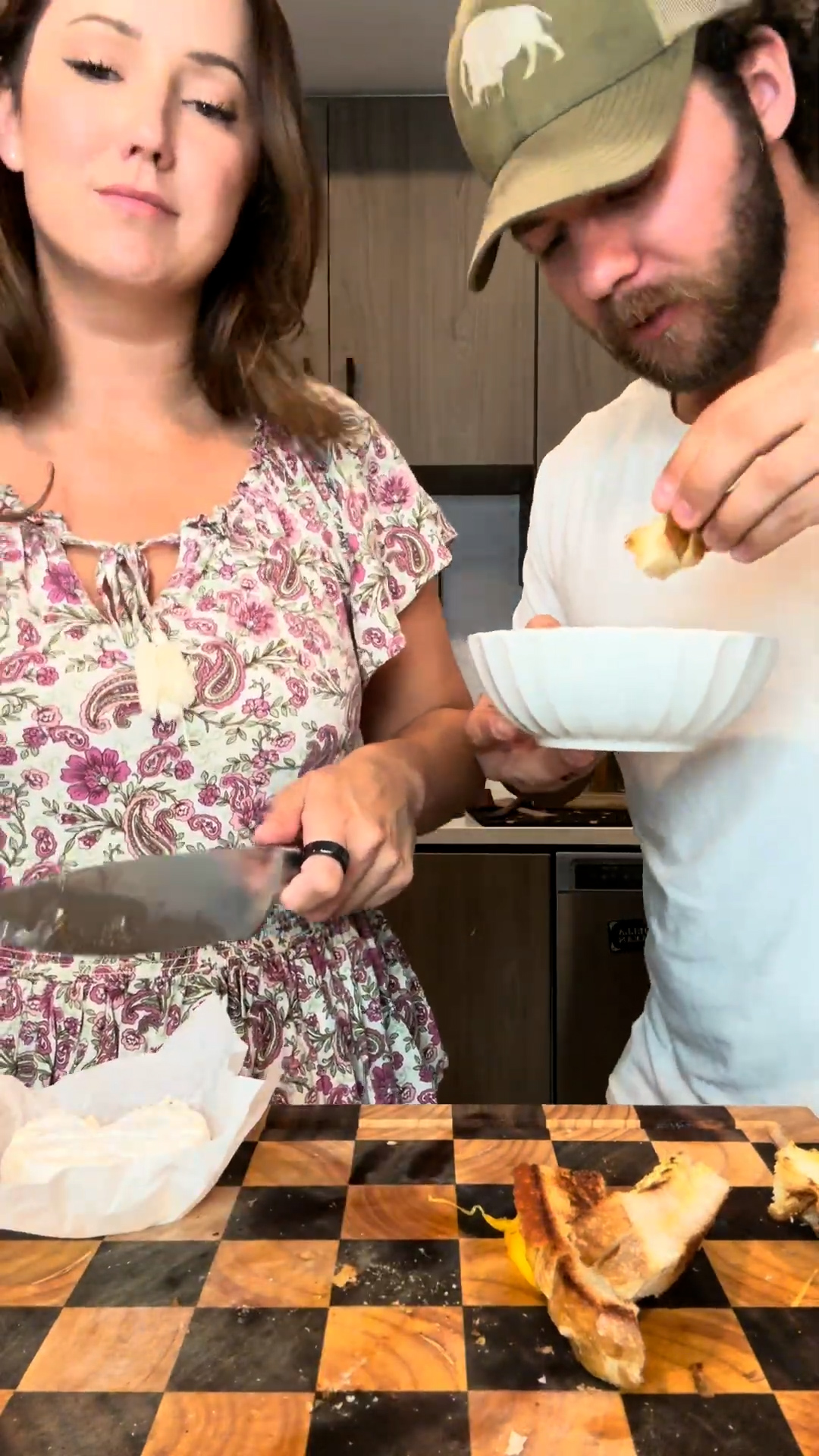 Simple food inspiration for busy families everyone will enjoy