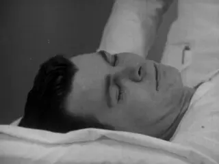 The Nation's Mental Health (1951)