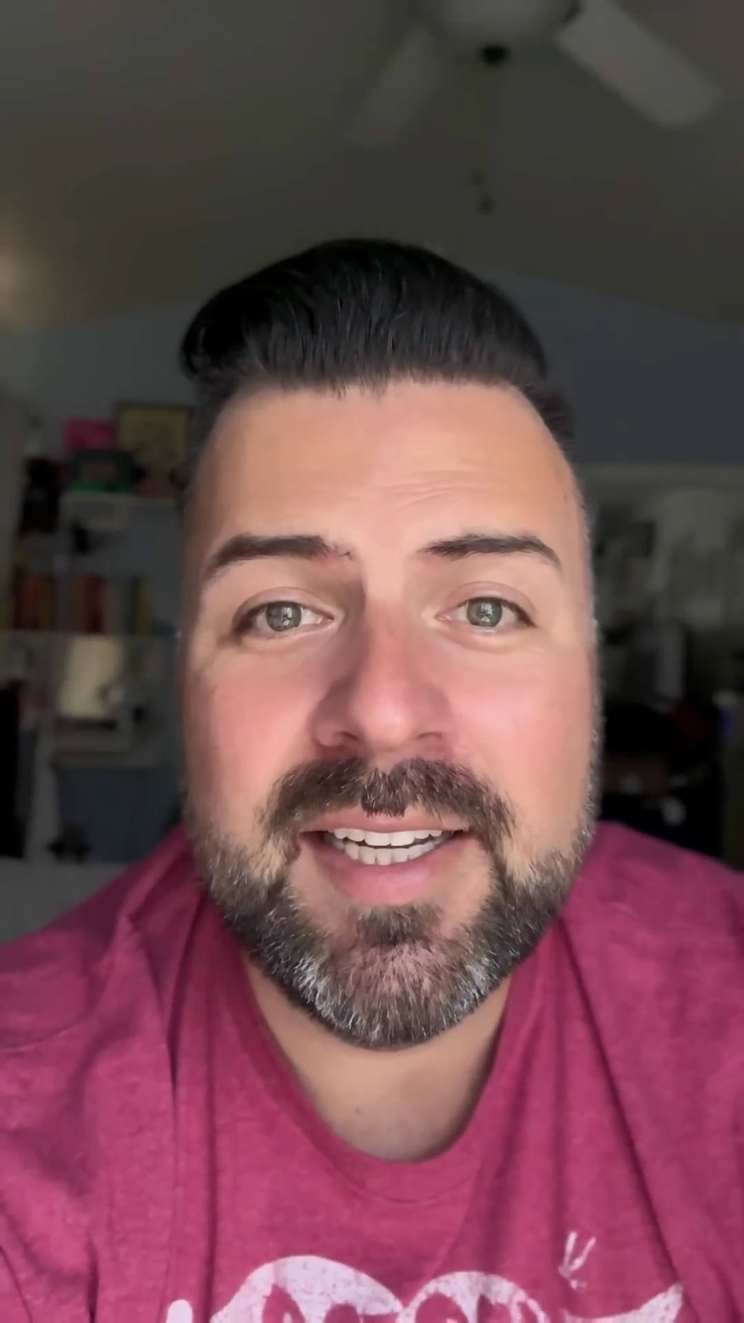 Addressing the false claim that respectful interaction is impossible