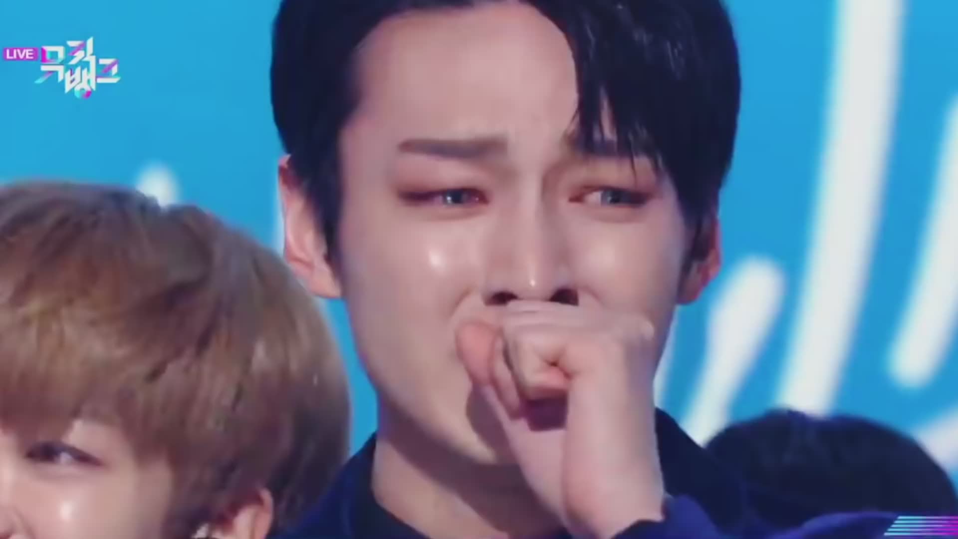 Exposing the dark side of Kpop