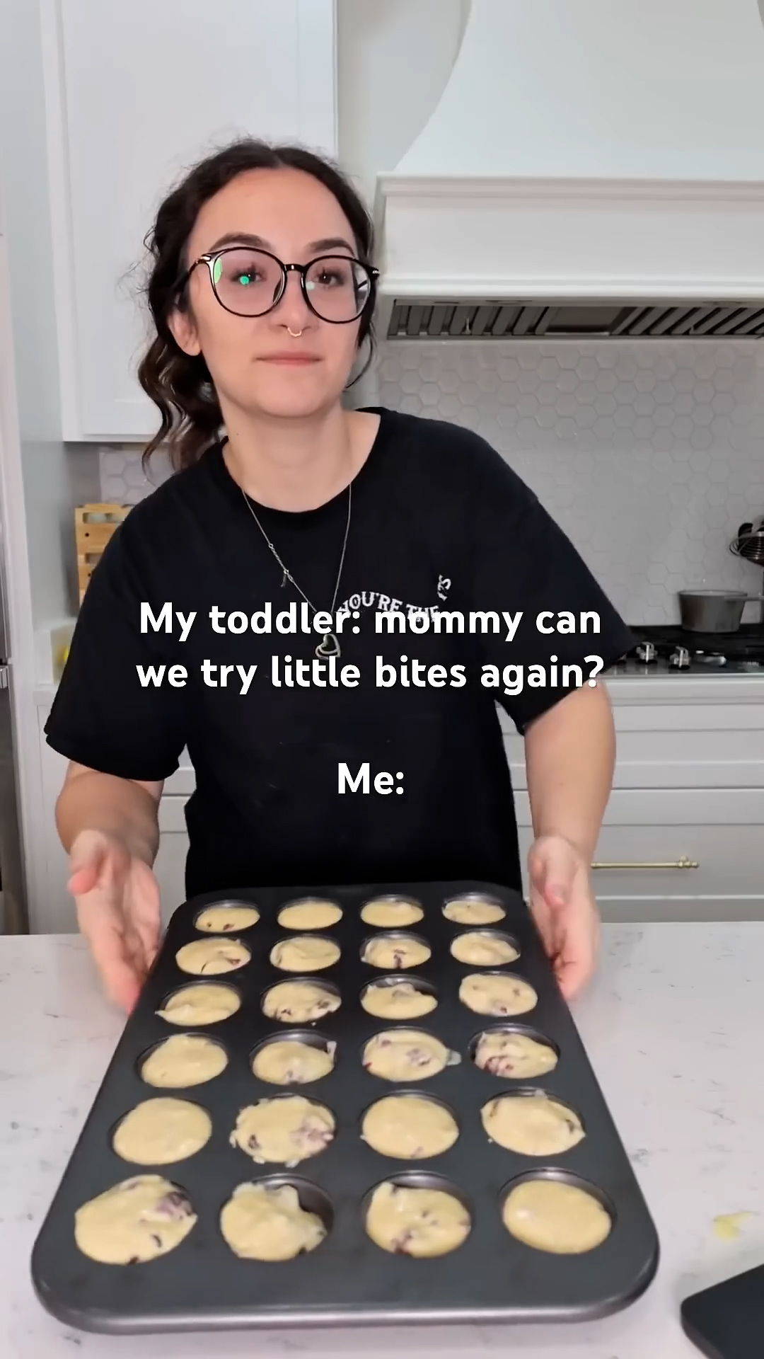 Full recipe in comments on our homestead on our homestead