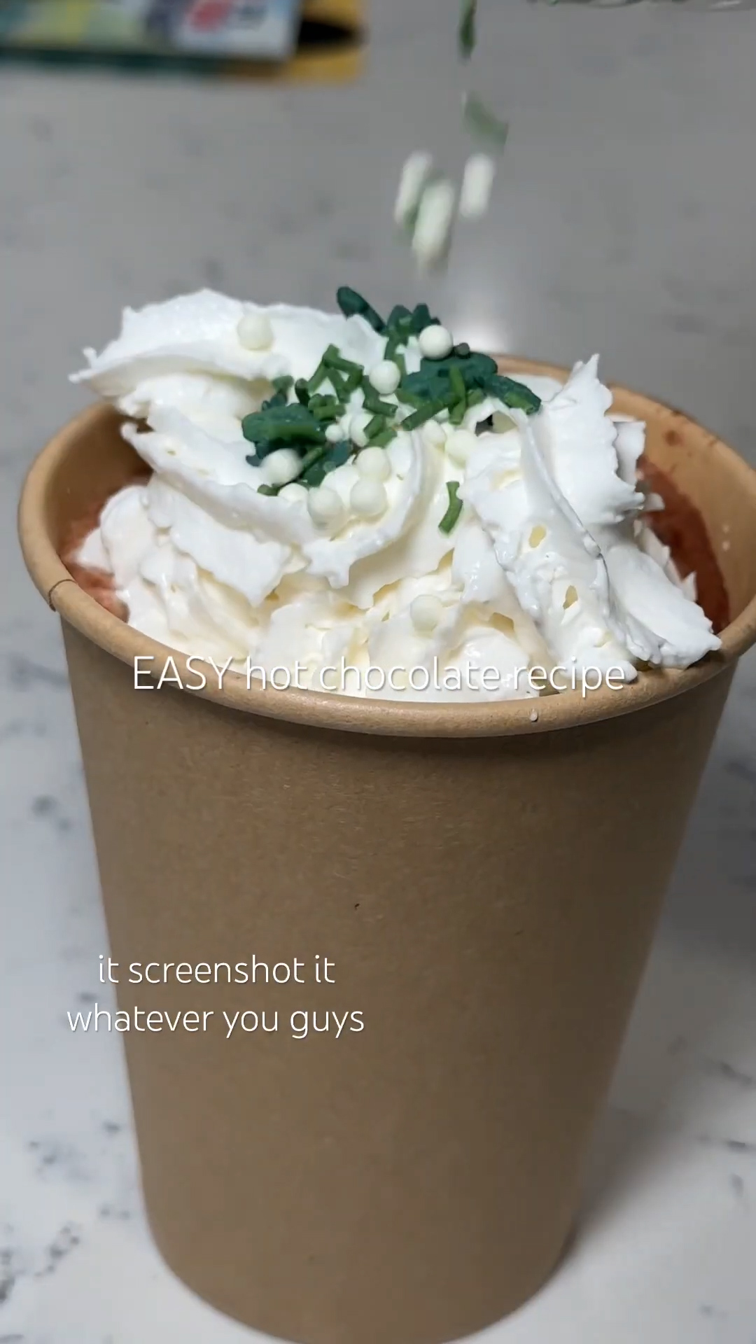 Full recipe is in the comments! on our homestead on our homestead