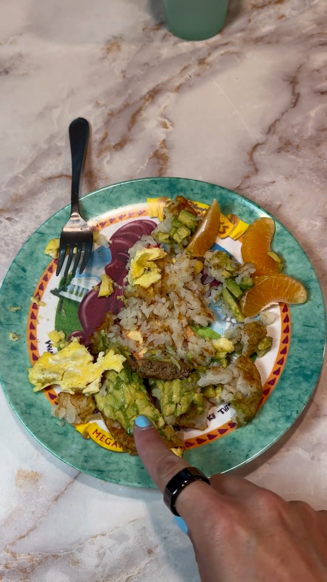 Simple food inspiration for busy families everyone will enjoy (2)